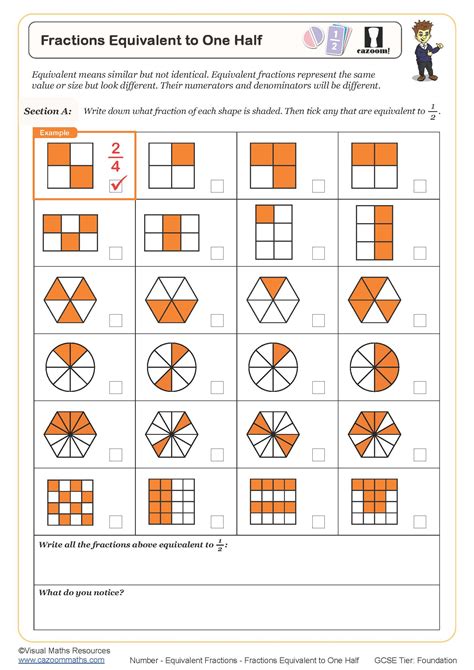 走道窗|(PDF) 新烟标实施后的疏散走道排烟设计探讨